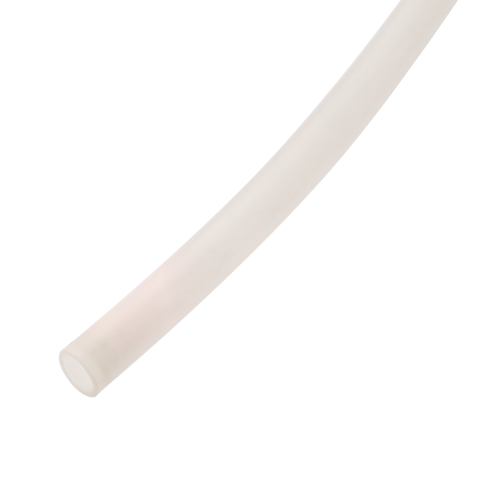 BALLUFF BAM PT-XA-004-100-T-R16 (New)