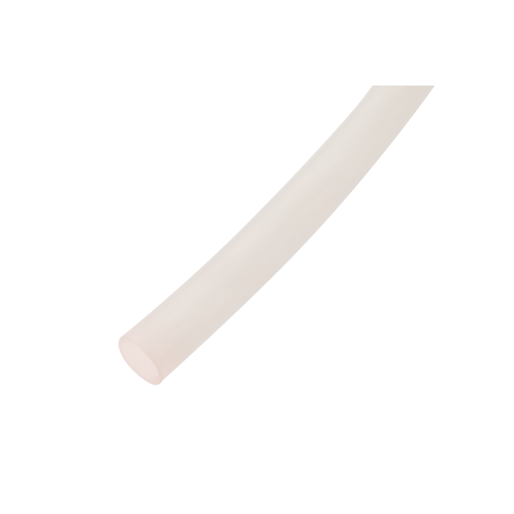 BALLUFF BAM PT-XA-004-160-T-R16 (New)