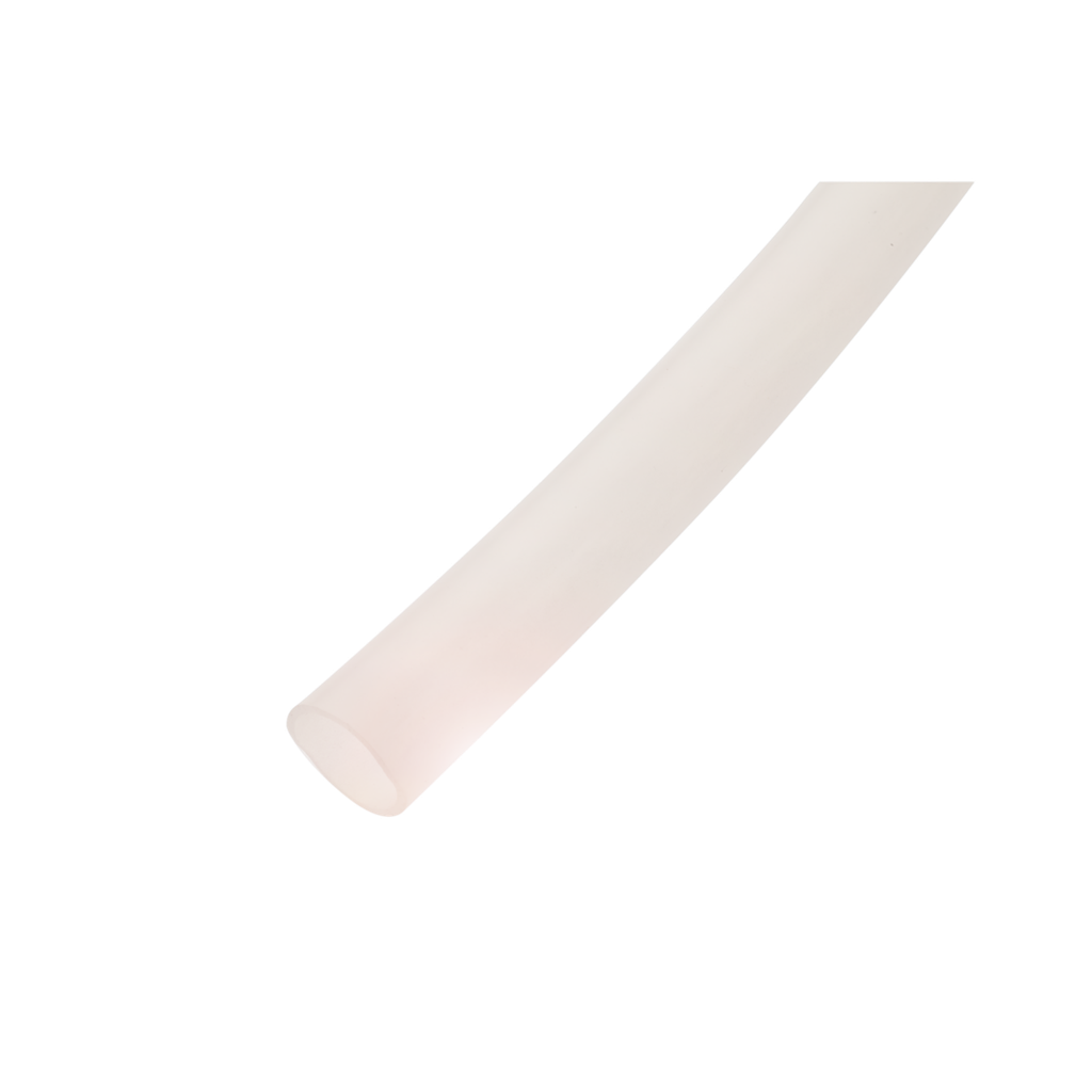 BALLUFF BAM PT-XA-004-190-T-R16 (New)