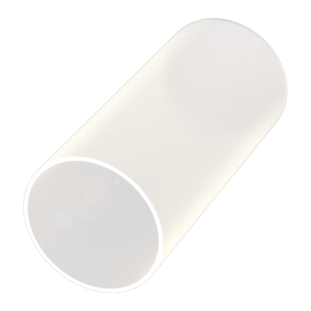 BALLUFF BAM PT-XA-004-500-T-R16 (New)