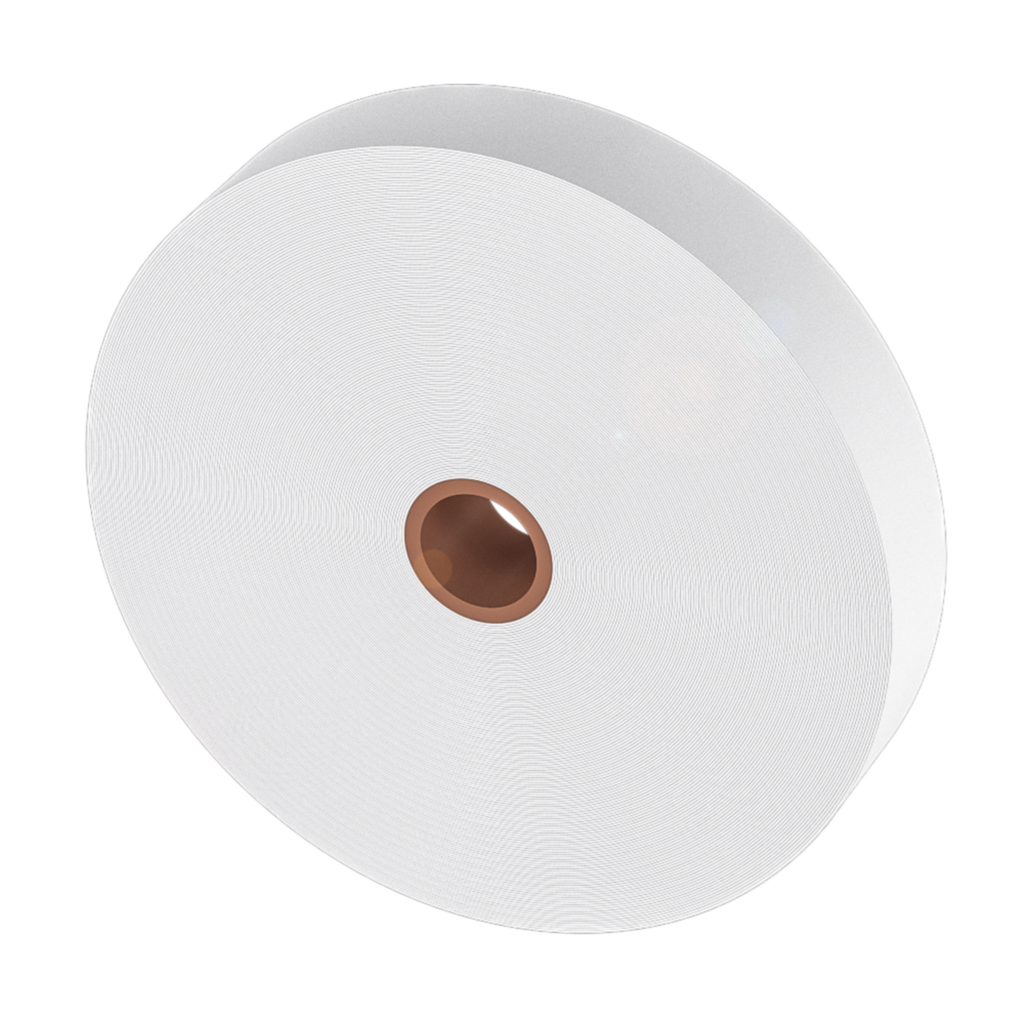 BALLUFF BAM PT-XA-005-260-T-R20 (New)