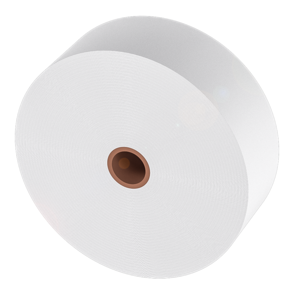 BALLUFF BAM PT-XA-005-510-T-R20 (New)