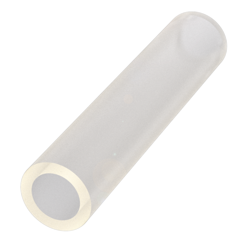 BALLUFF BAM PT-XA-009-025-T-00,5 (New)