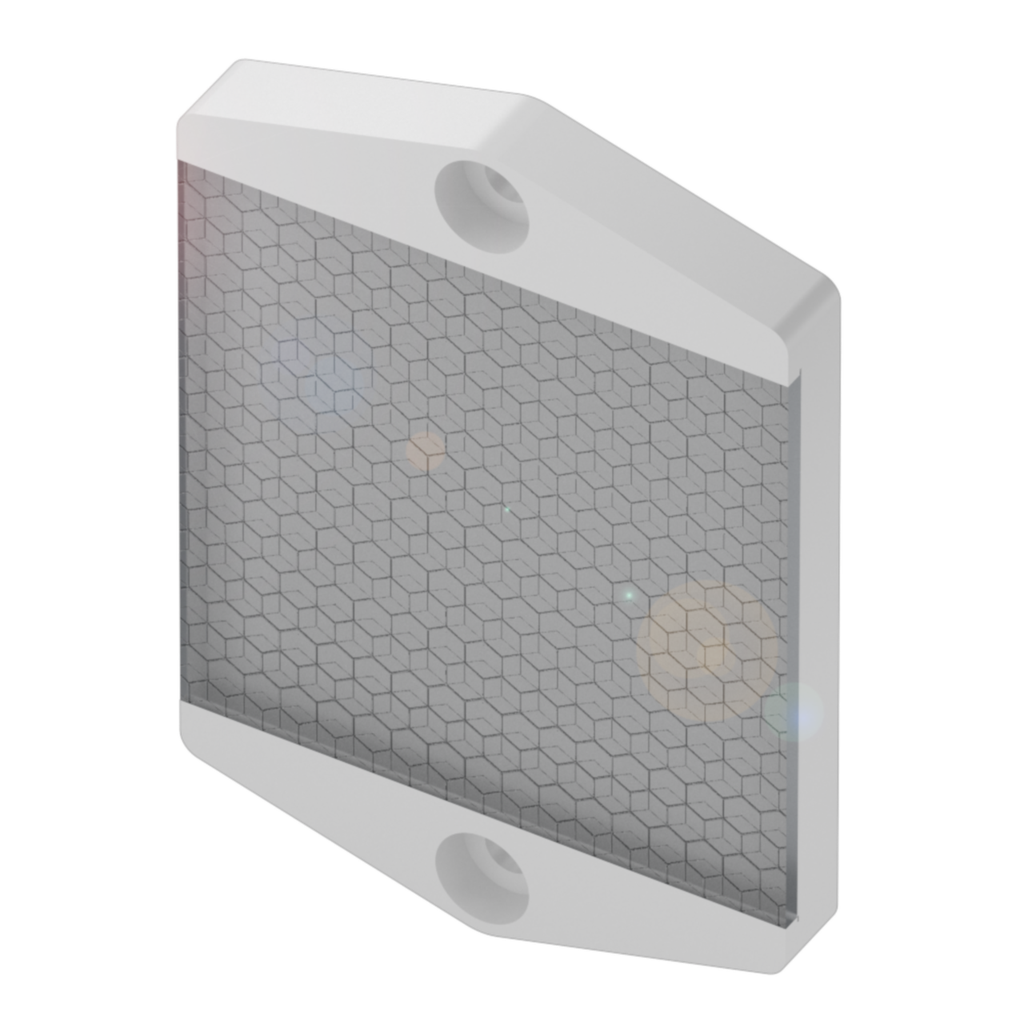 BALLUFF BAM RF-XO-025-S023/40-PM- (New)