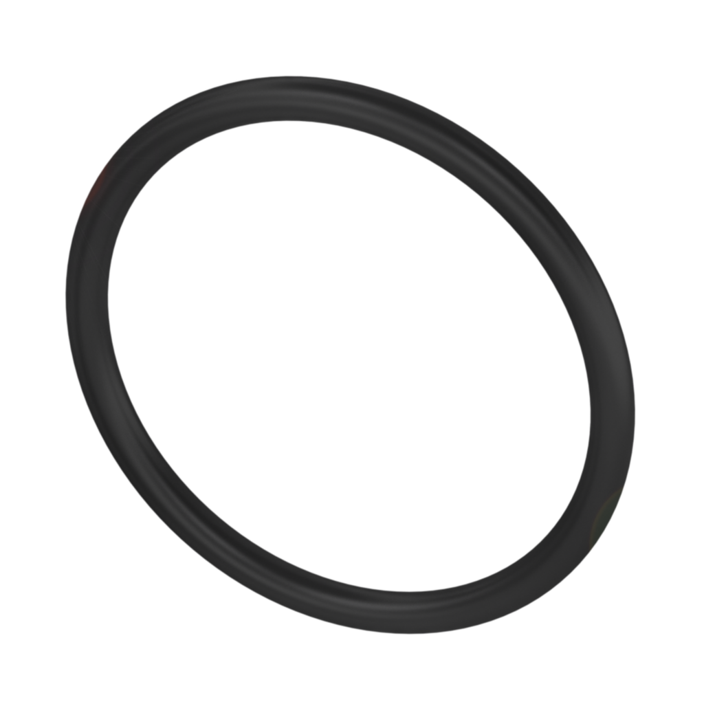 BALLUFF BAM SE-XA-013-25x2,0-EPM (New)