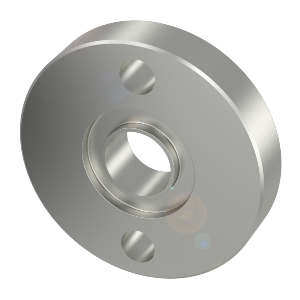 BALLUFF BAM SP-ES-005-0.275"/1.889"/0.511"-1 (New)
