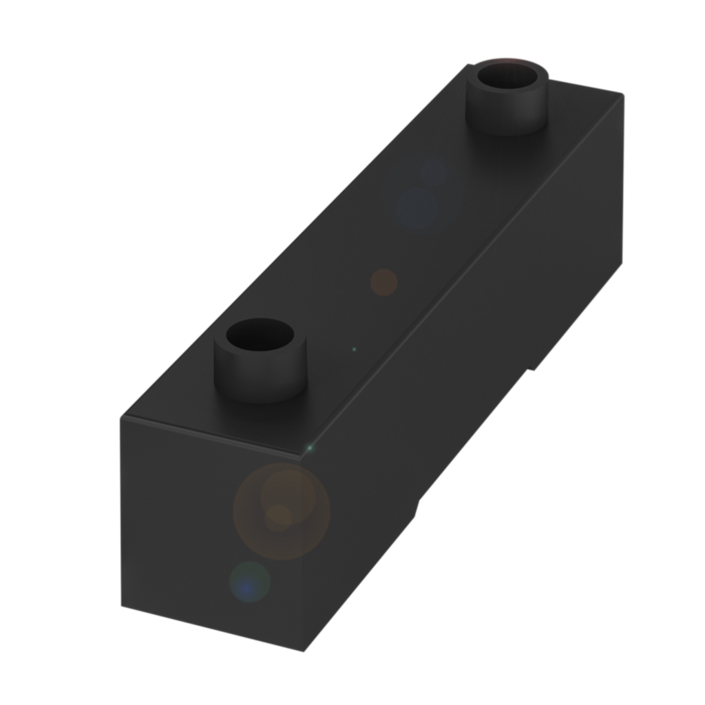 BALLUFF BAM SP-TL-006-68/17/15-A (New)
