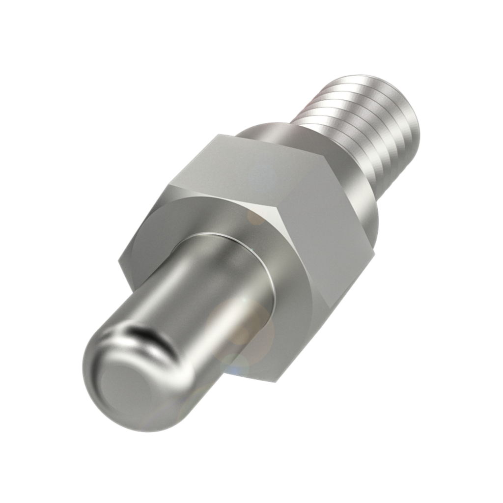 BALLUFF BAM TG-AM-015-002 (New)