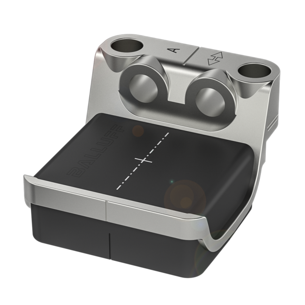BALLUFF BAM TG-IR-036-A (New)