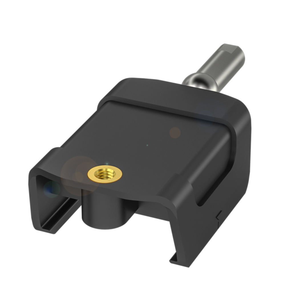 BALLUFF BAM TG-IR-037-A (New)