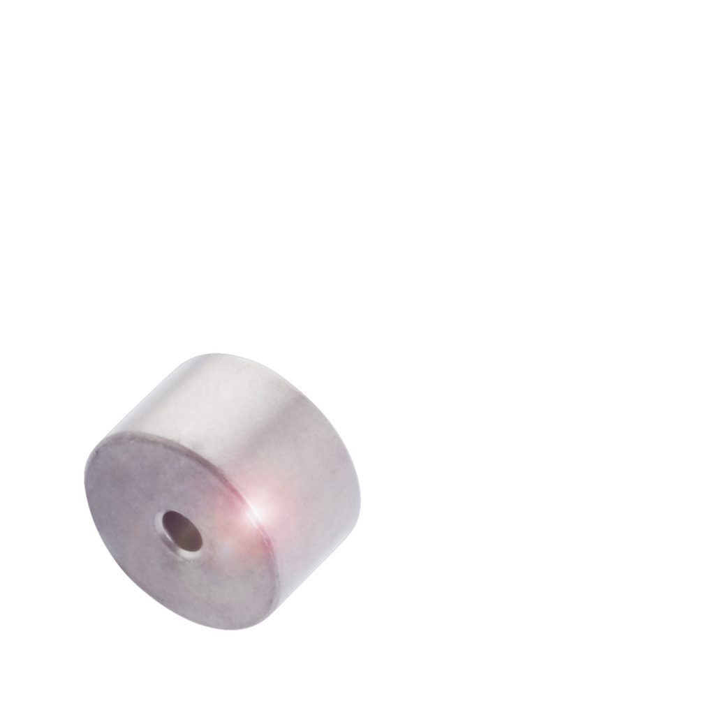BALLUFF BAM TG-MF-008 (New)