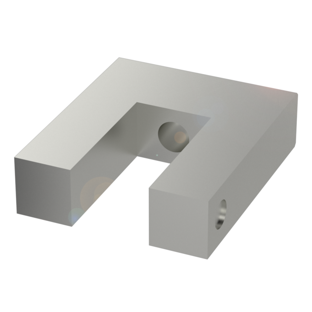 BALLUFF BAM TG-TL-026 (New)