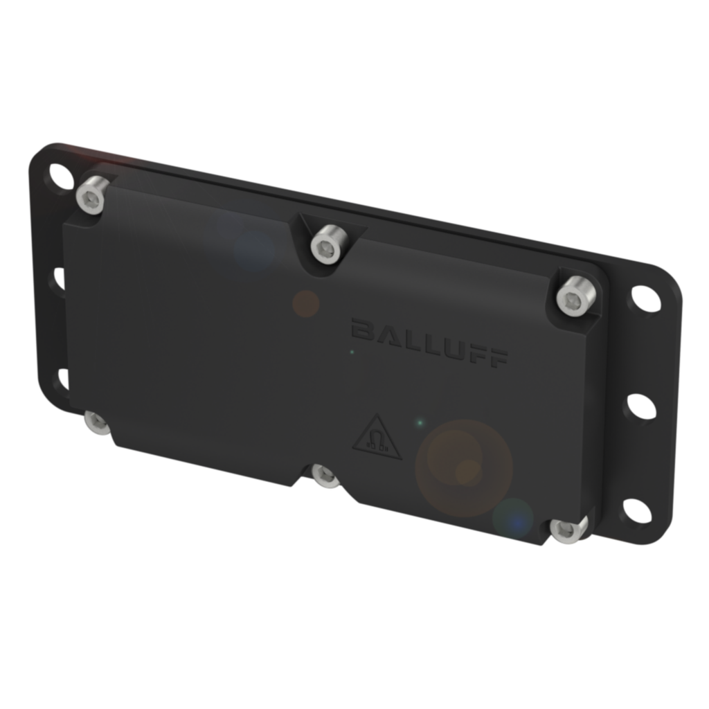 BALLUFF BAM TG-TL-040 (New)