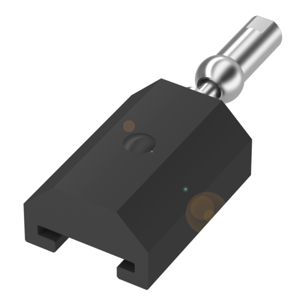 BALLUFF BAM TG-TL-045 (New)