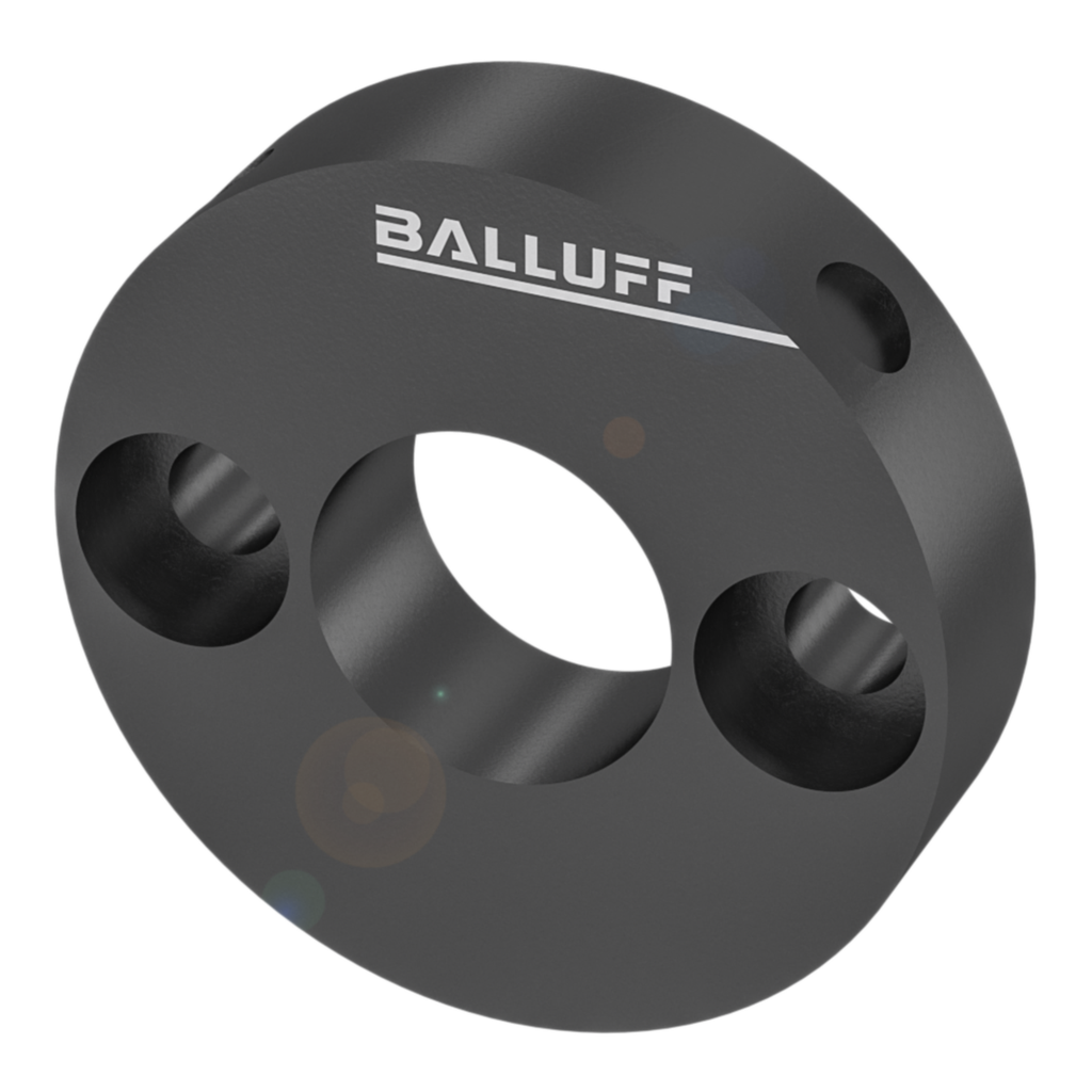 BALLUFF BAM TG-TL-047 (New)