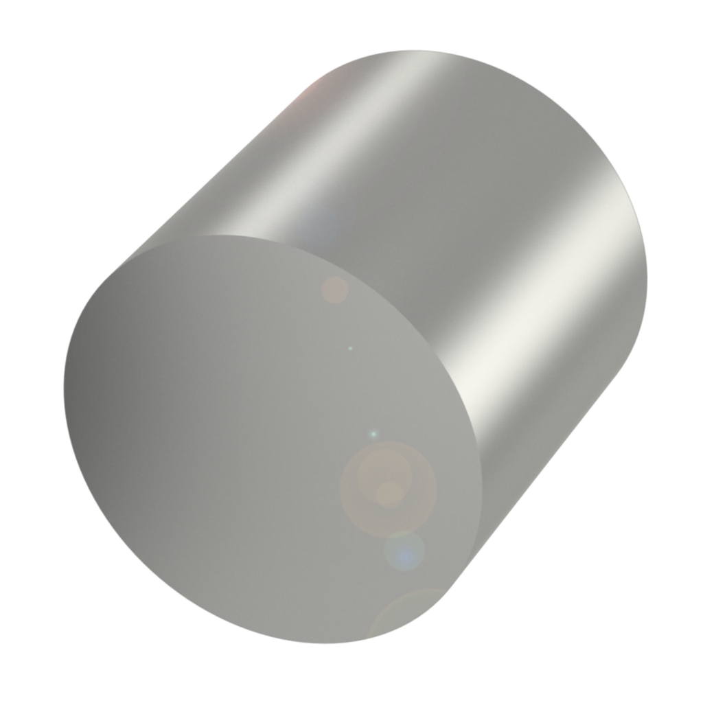 BALLUFF BAM TG-XA-032 (New)