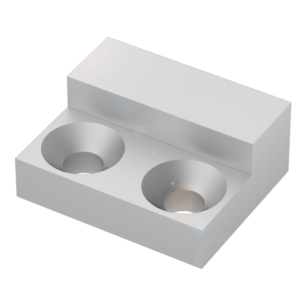 BALLUFF BAM TG-XE-002 (New)