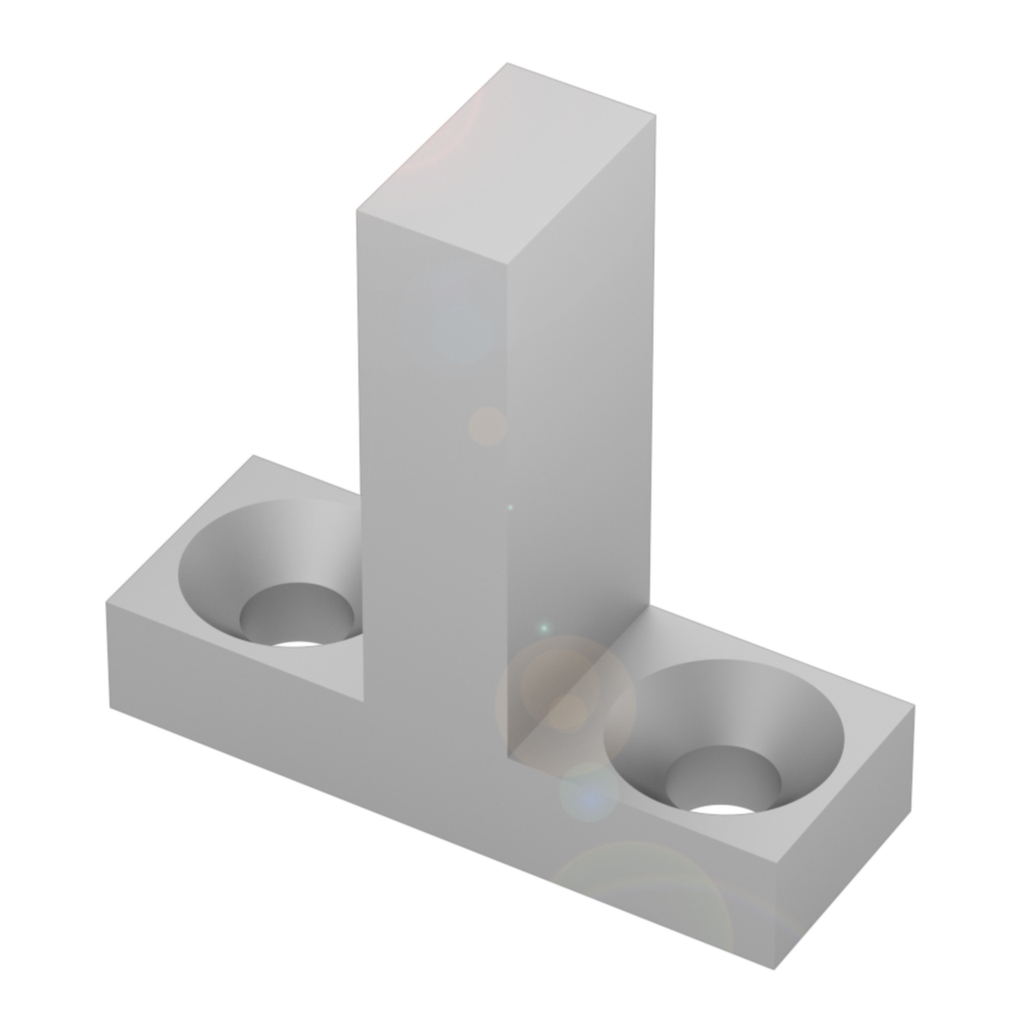 BALLUFF BAM TG-XE-020 (New)