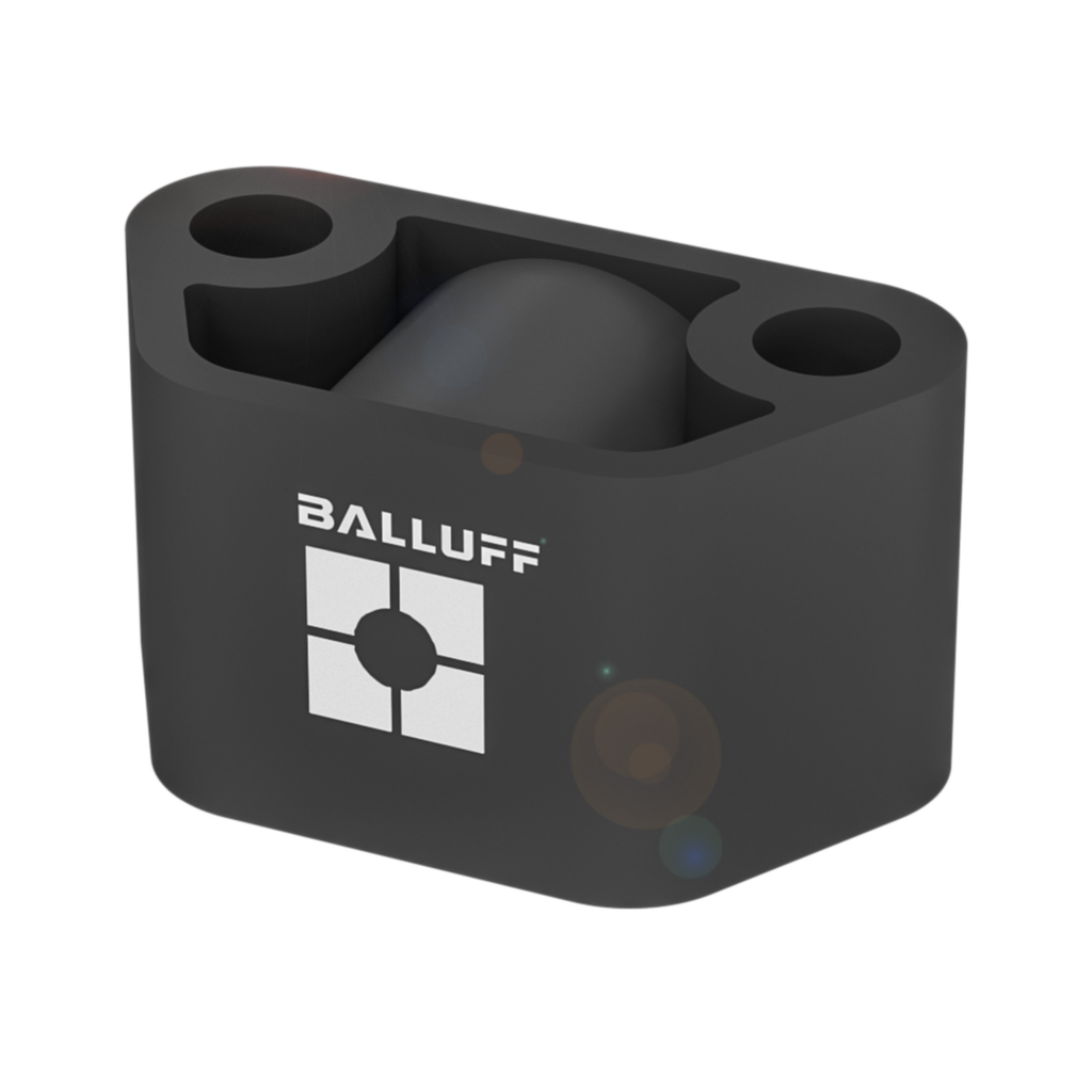 BALLUFF BAM TG-XE-042 (New)