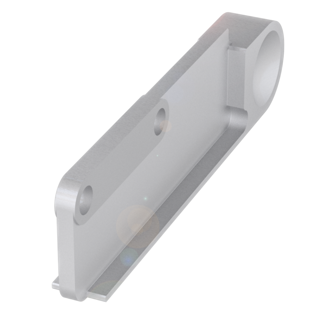 BALLUFF BAM TO-ML-006-S1G (New)