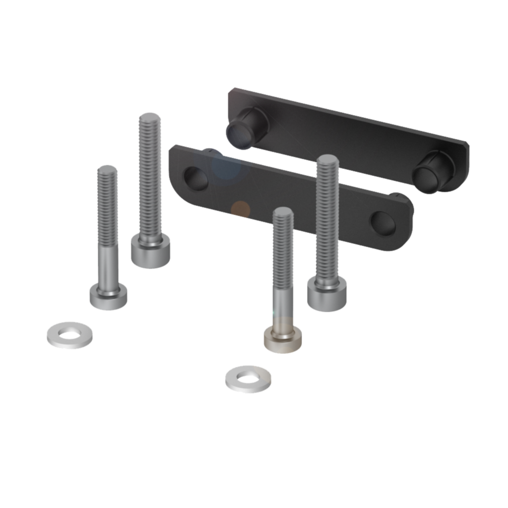 BALLUFF BAM TO-ML-014-02 (New)