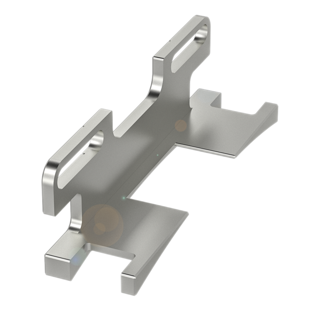 BALLUFF BAM TO-ML-018-01 (New)