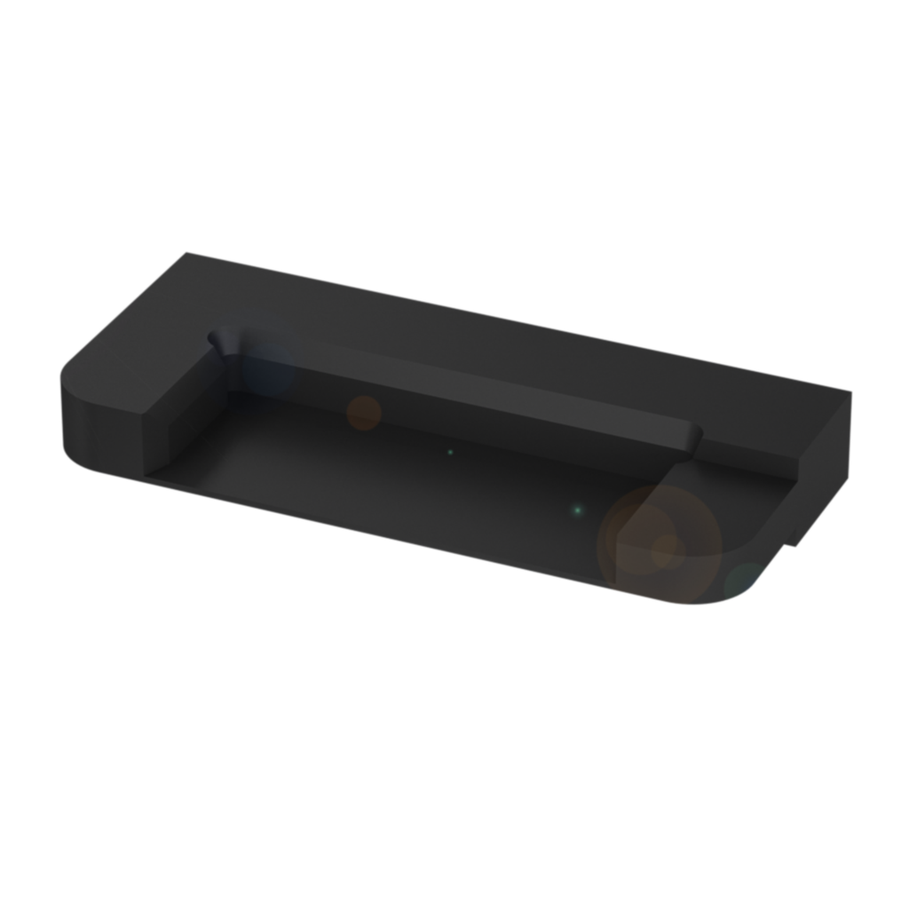 BALLUFF BAM TO-ML-018-02 (New)
