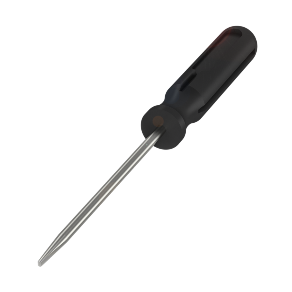 BALLUFF BAM TO-XA-020-01 (New)