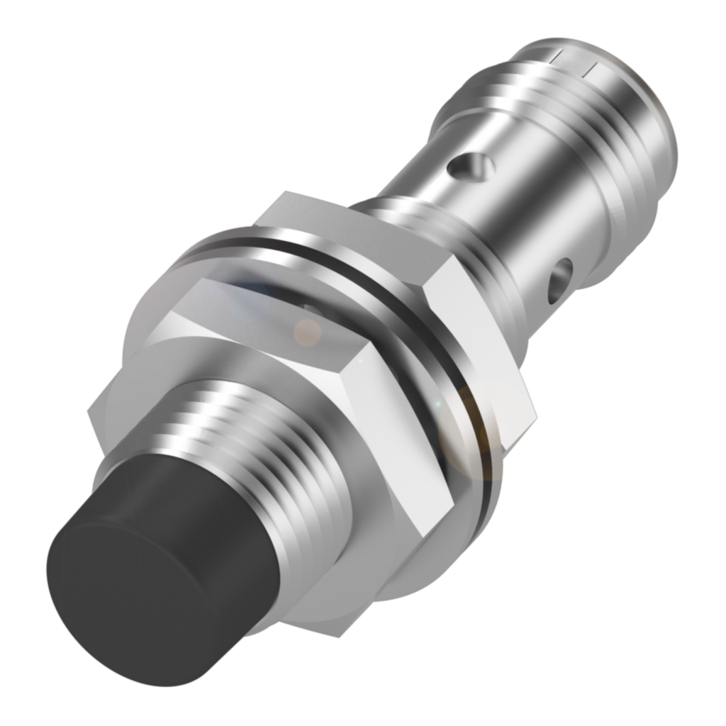 BALLUFF BAW M12MD-UAC70G-S04G (New)