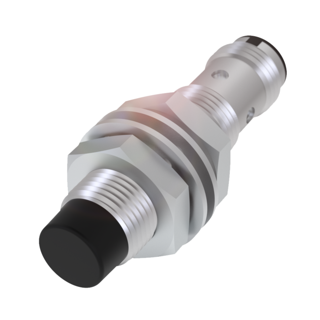 BALLUFF BAW M12ME-UAC70G-S04G (New)