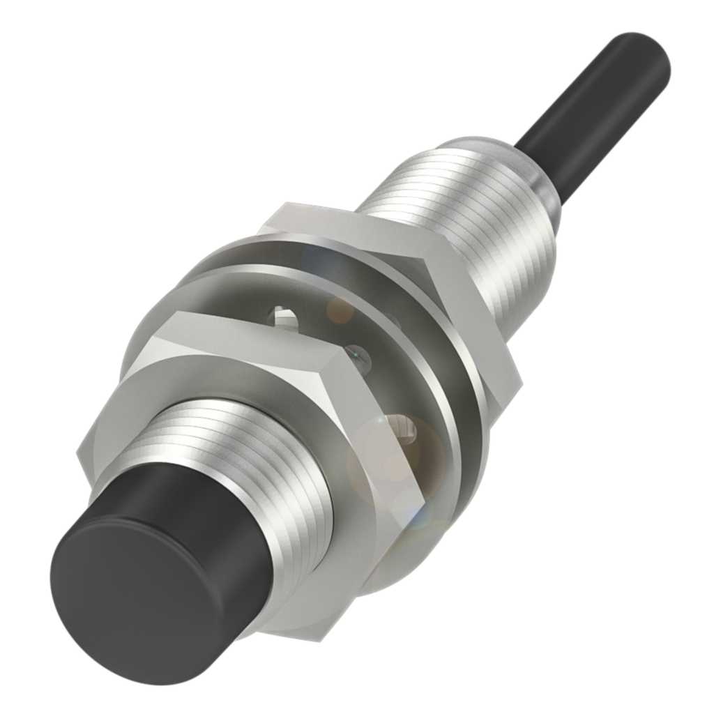 BALLUFF BAW M12MG-IAC70G-BP02 (New)
