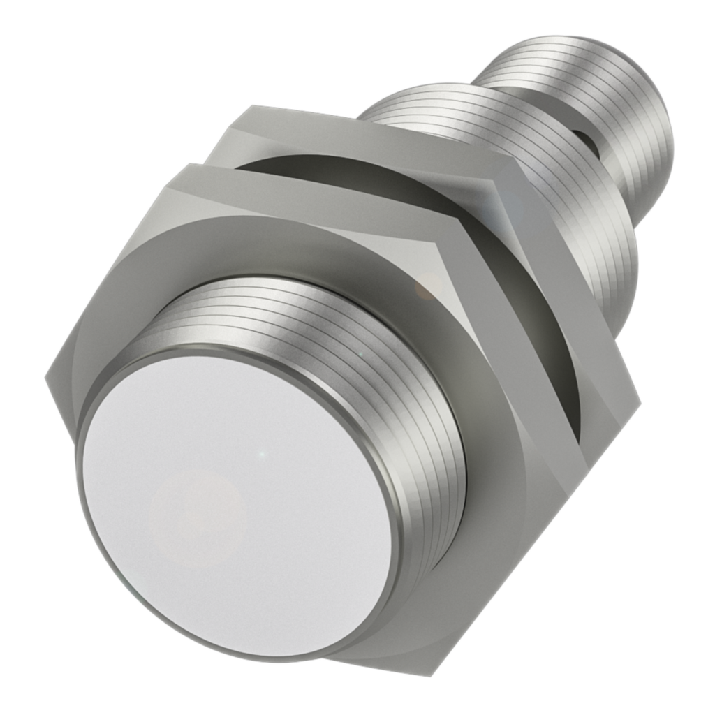 BALLUFF BAW M18ME-UAE50B-S04G-K (New)