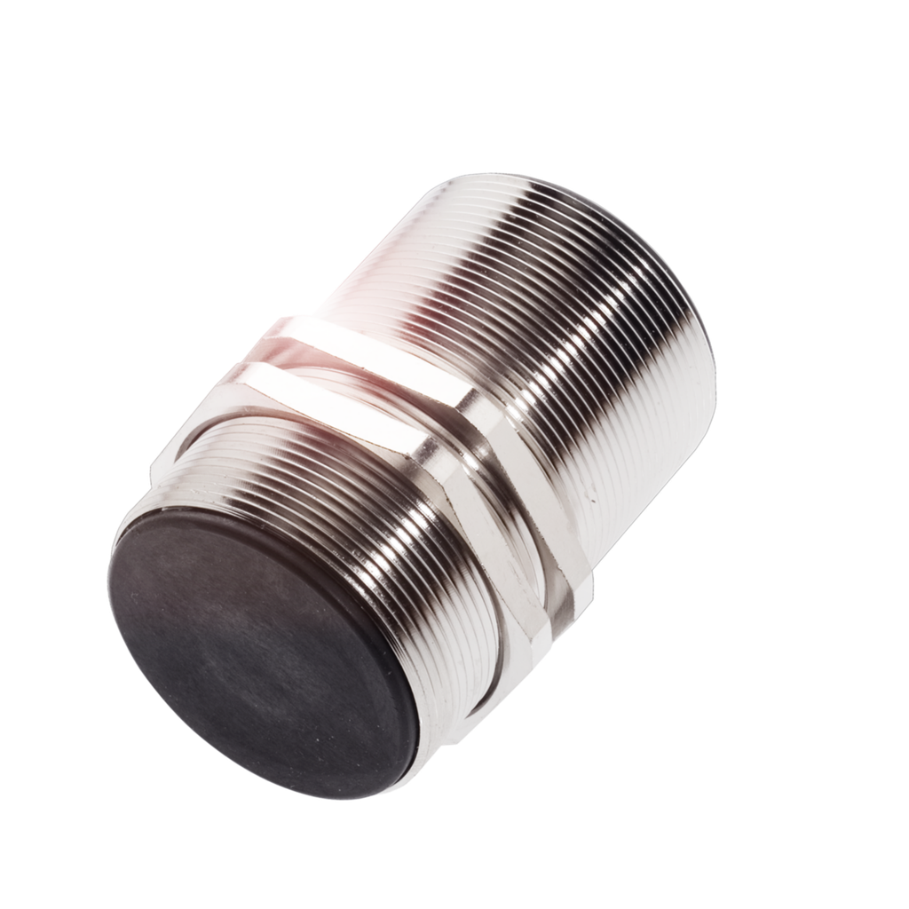 BALLUFF BAW MKZ-471.19-S4 (New)