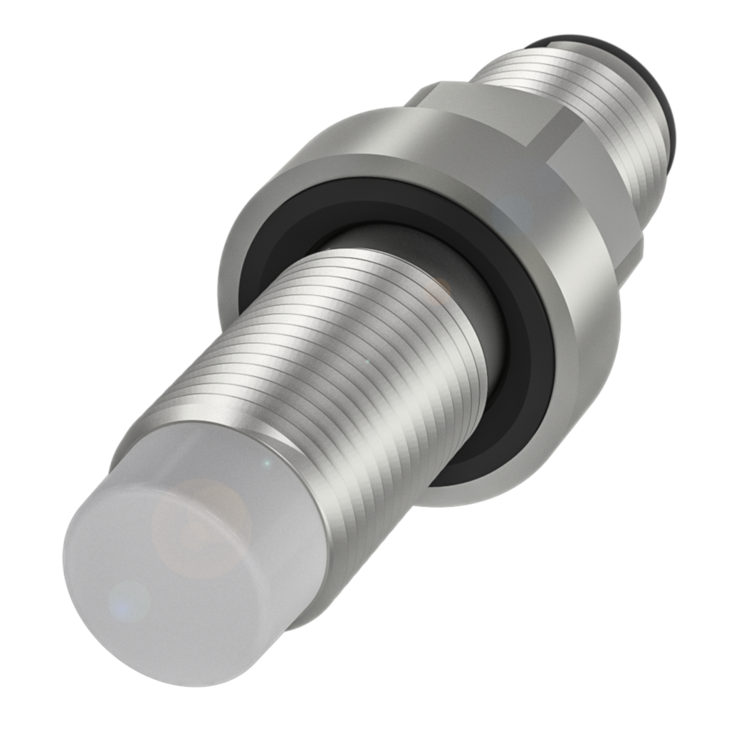 BALLUFF BAW Z15E-ICC70G-S04G (New)
