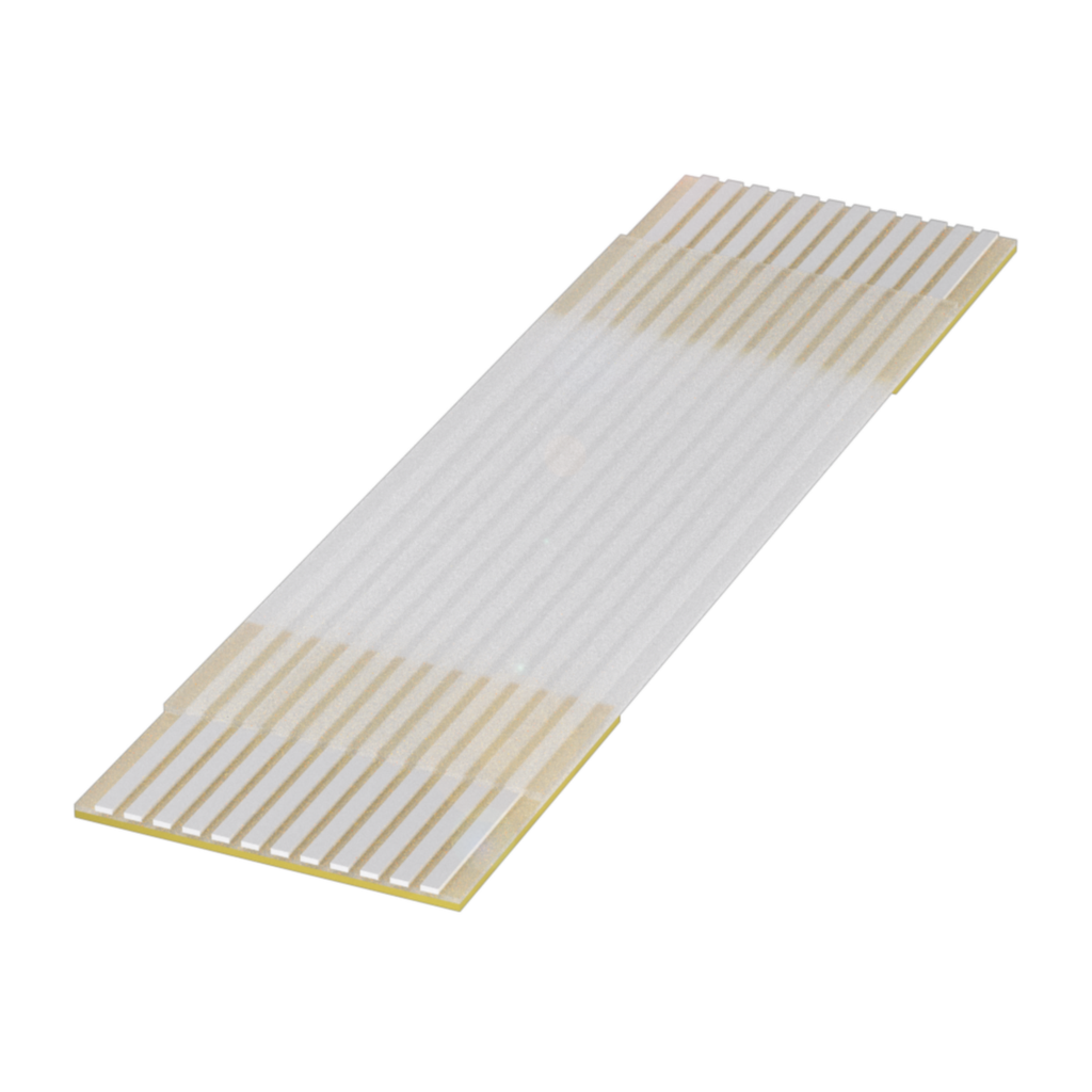 BALLUFF BCC 0000-0000-00-000-1X9C03-2D4 (New)