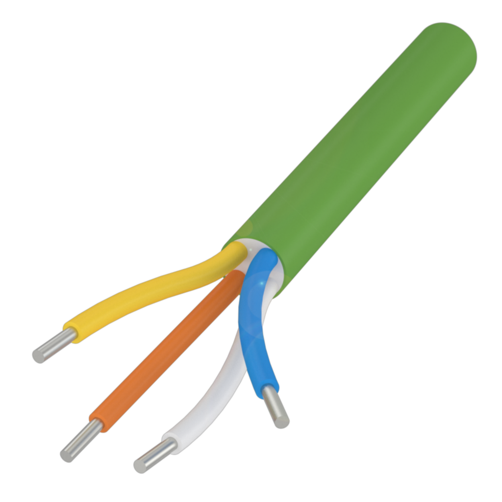 BALLUFF BCC 0000-0000-00-000-PS54 (New)