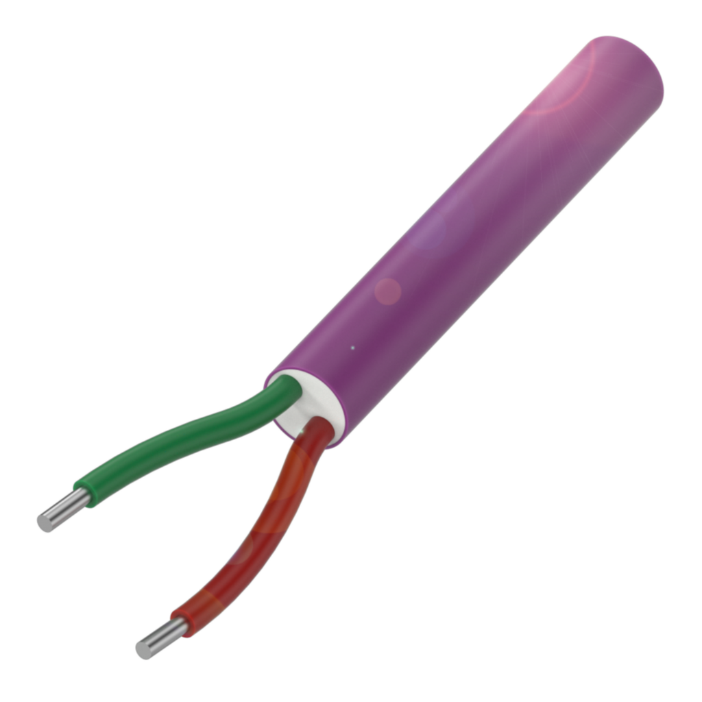 BALLUFF BCC 0000-0000-00-000-PS72N1-10X (New)