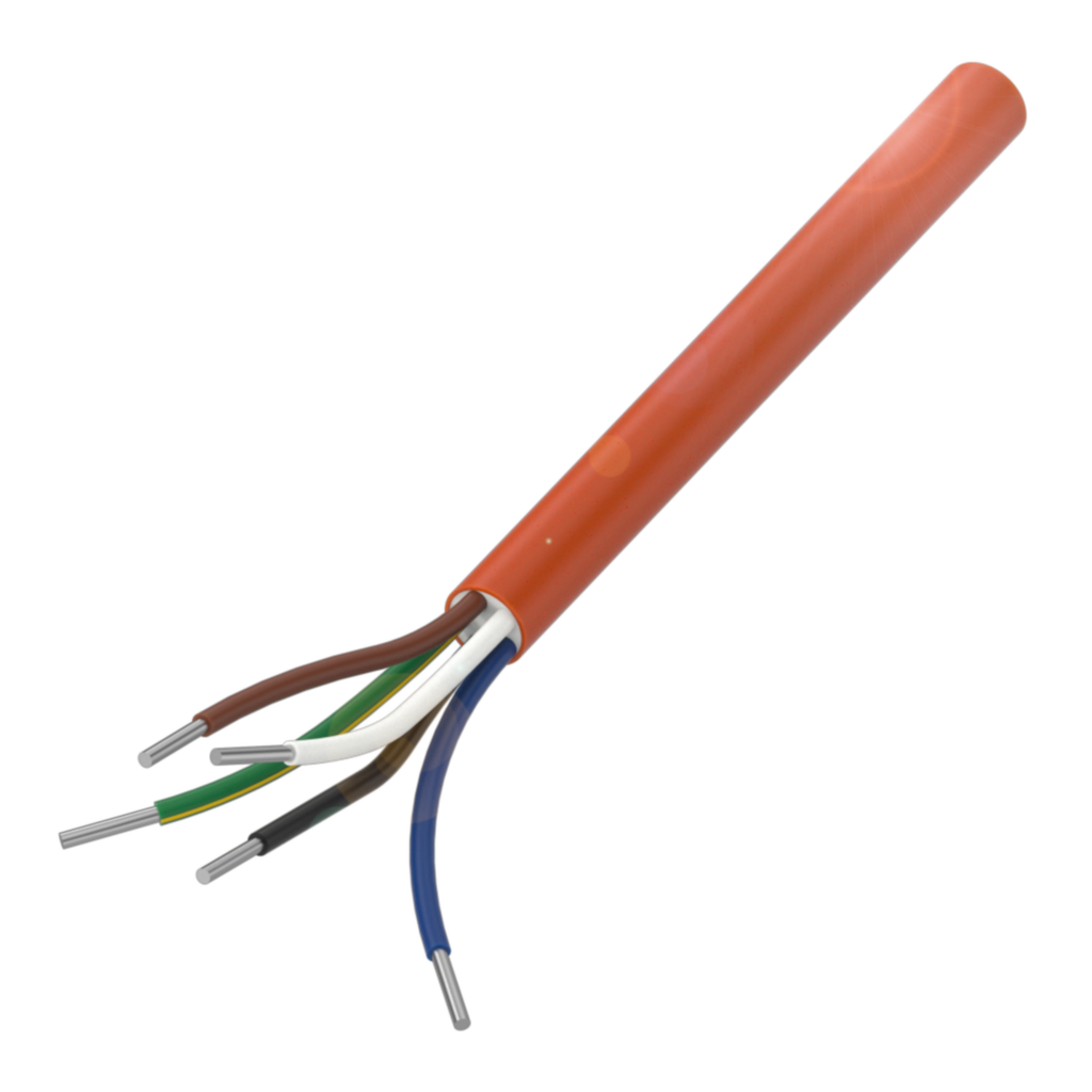 BALLUFF BCC 0000-0000-00-000-VS24 (New)