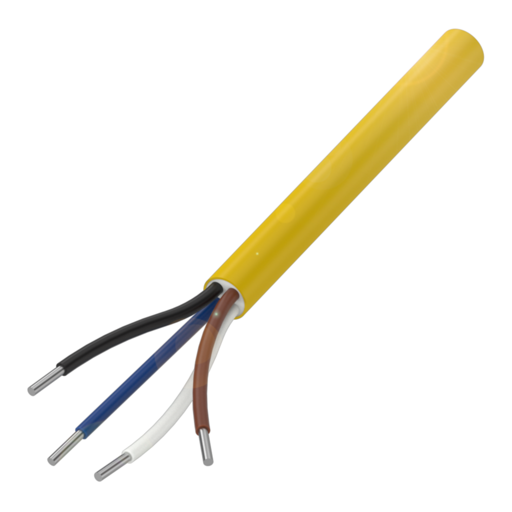 BALLUFF BCC 0000-0000-00-003-EX44W6-10X (New)