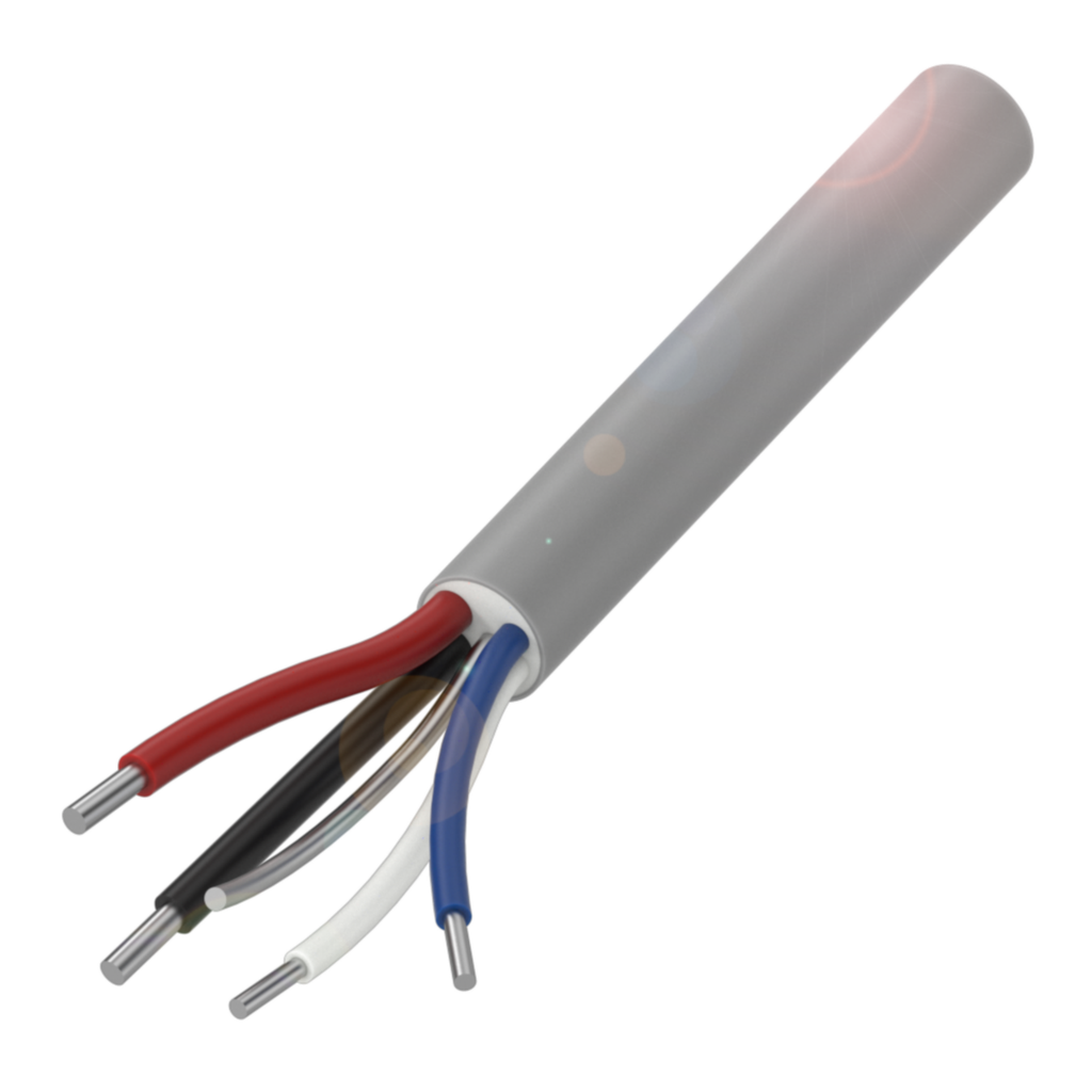 BALLUFF BCC 0000-0000-00-030-PS85N4-10X (New)