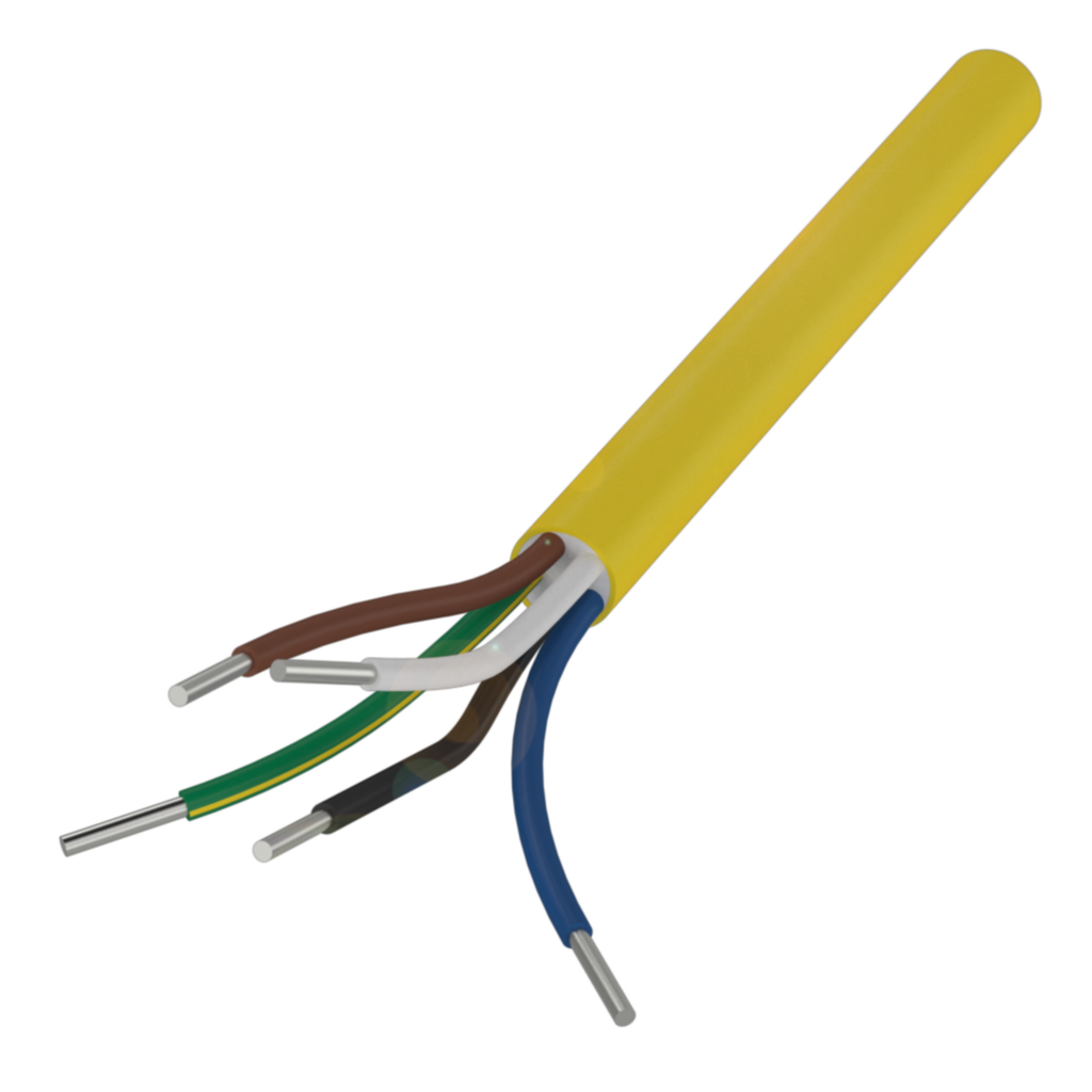 BALLUFF BCC 0000-0000-00-034-EX45T2-10X (New)