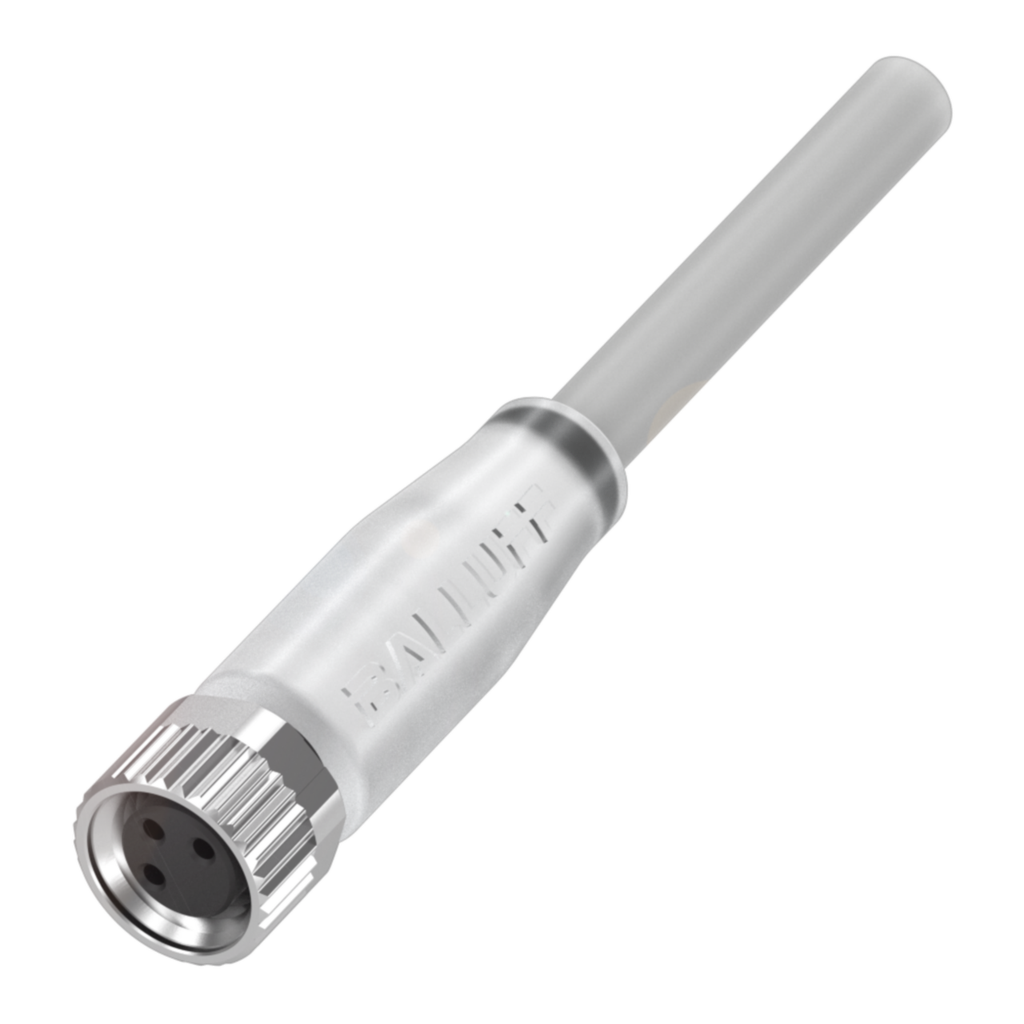 BALLUFF BCC M313-0000-10-004-VX8334-050 (New)