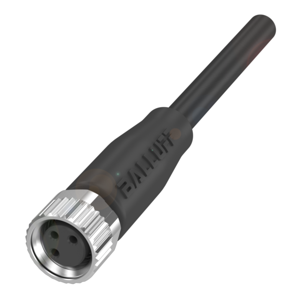 BALLUFF BCC M313-0000-10-036-PS03 (New)