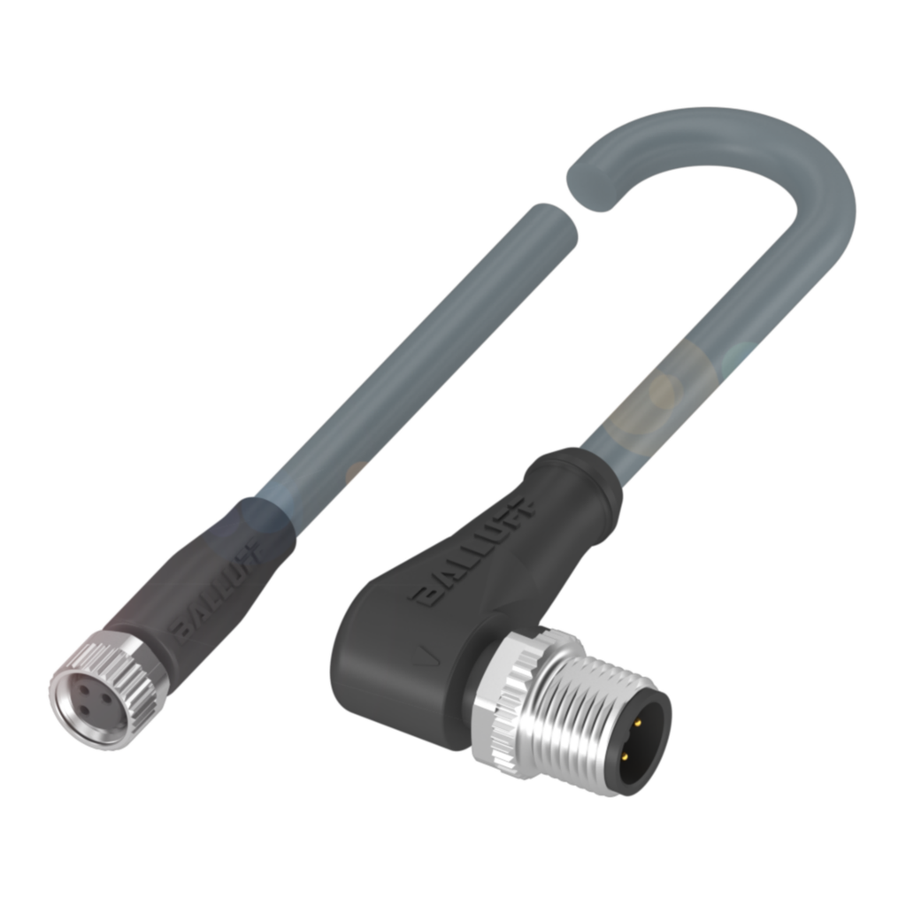 BALLUFF BCC M313-M423-3E-300-VX83 (New)