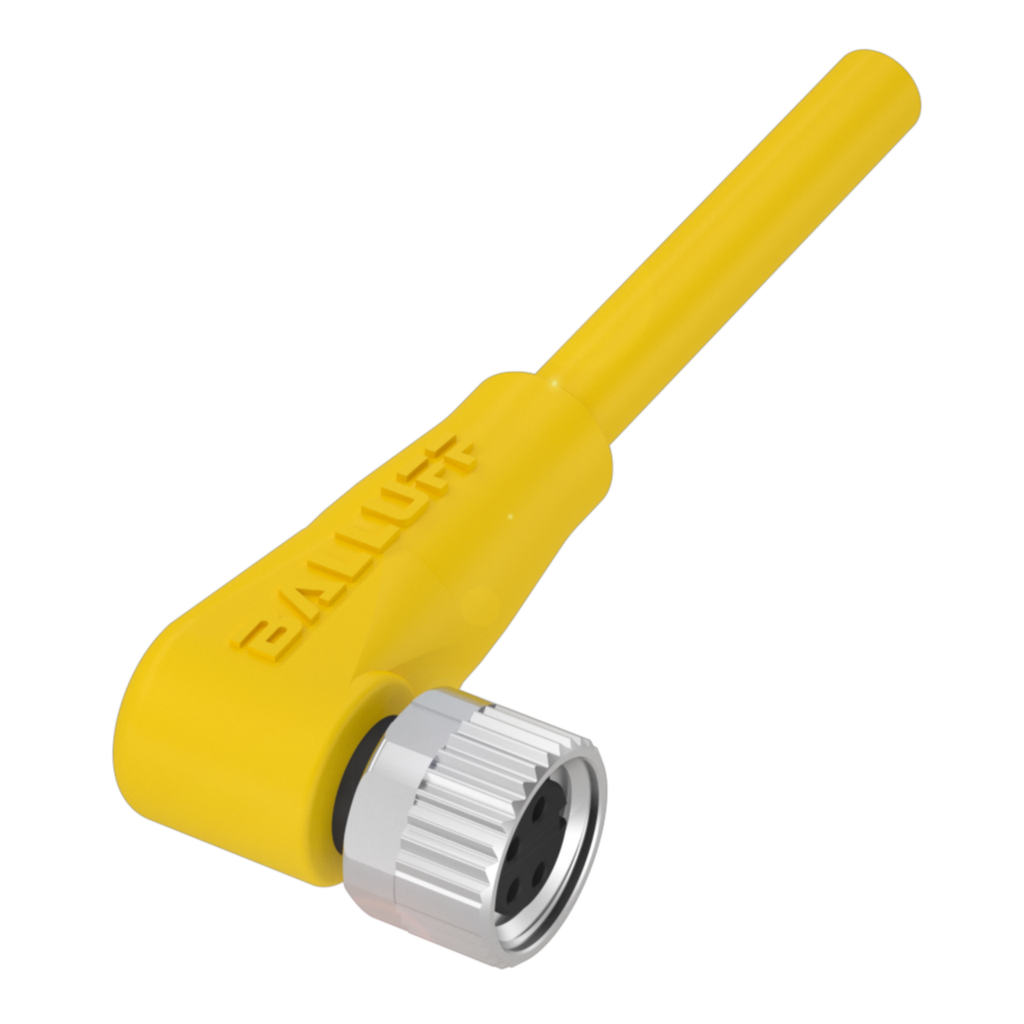 BALLUFF BCC M324-0000-10-003-VX44T2-100 (New)