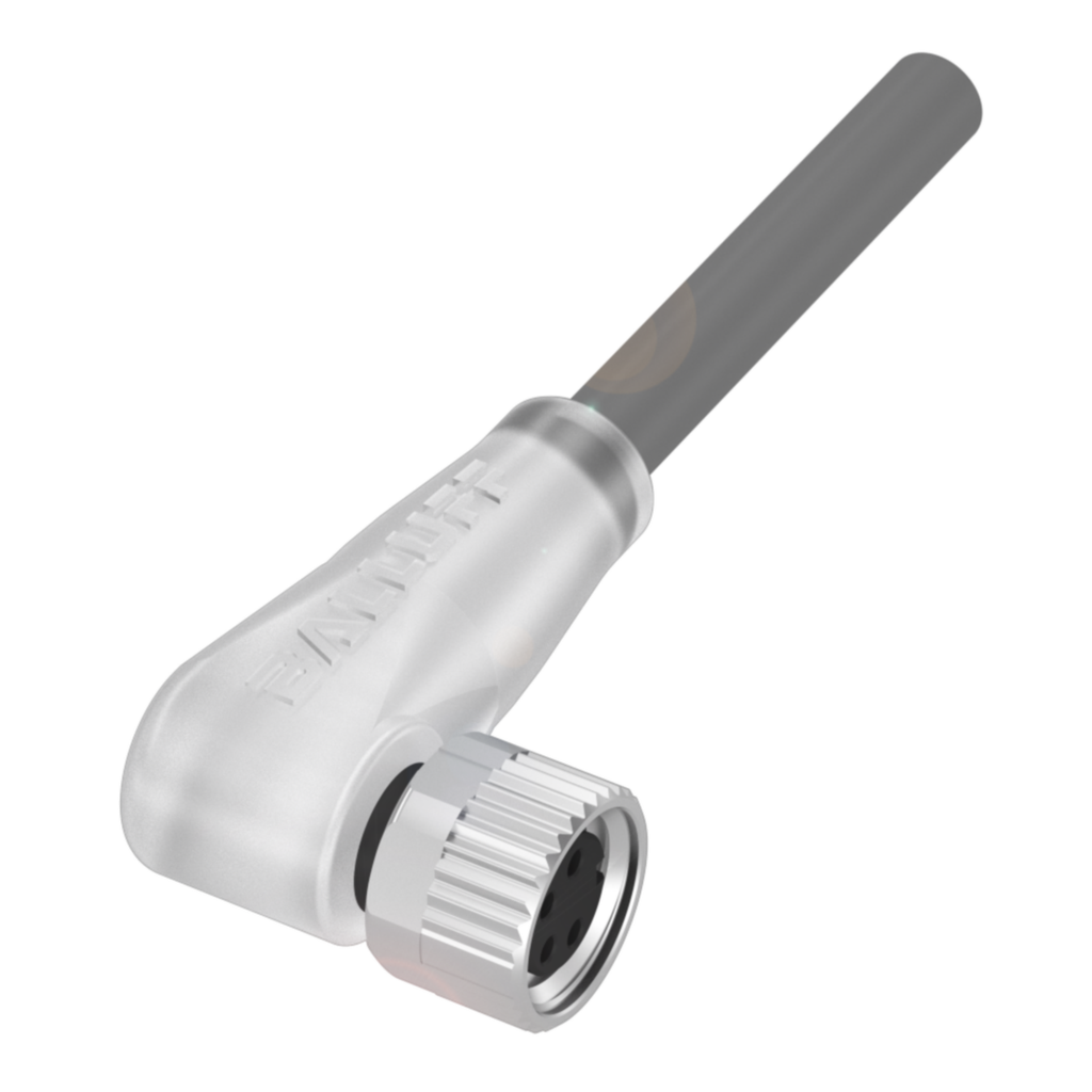 BALLUFF BCC M324-0000-10-008-VX8434-020 (New)