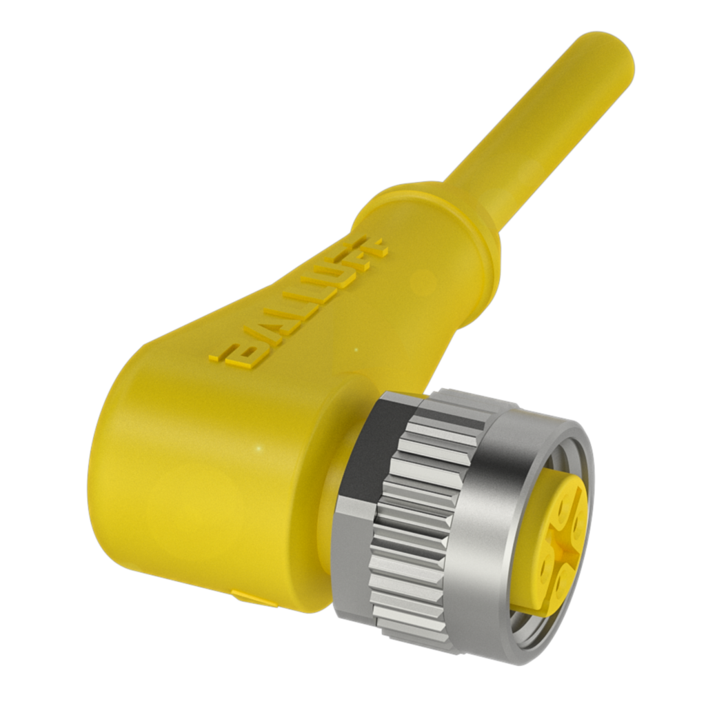 BALLUFF BCC M425-0000-1A-003-EX44T2-050 (New)