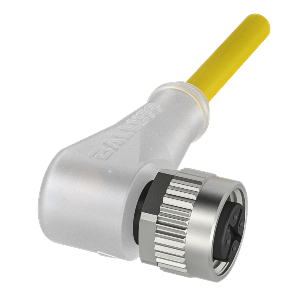 BALLUFF BCC M425-0000-1A-008-EX44T2-050 (New)