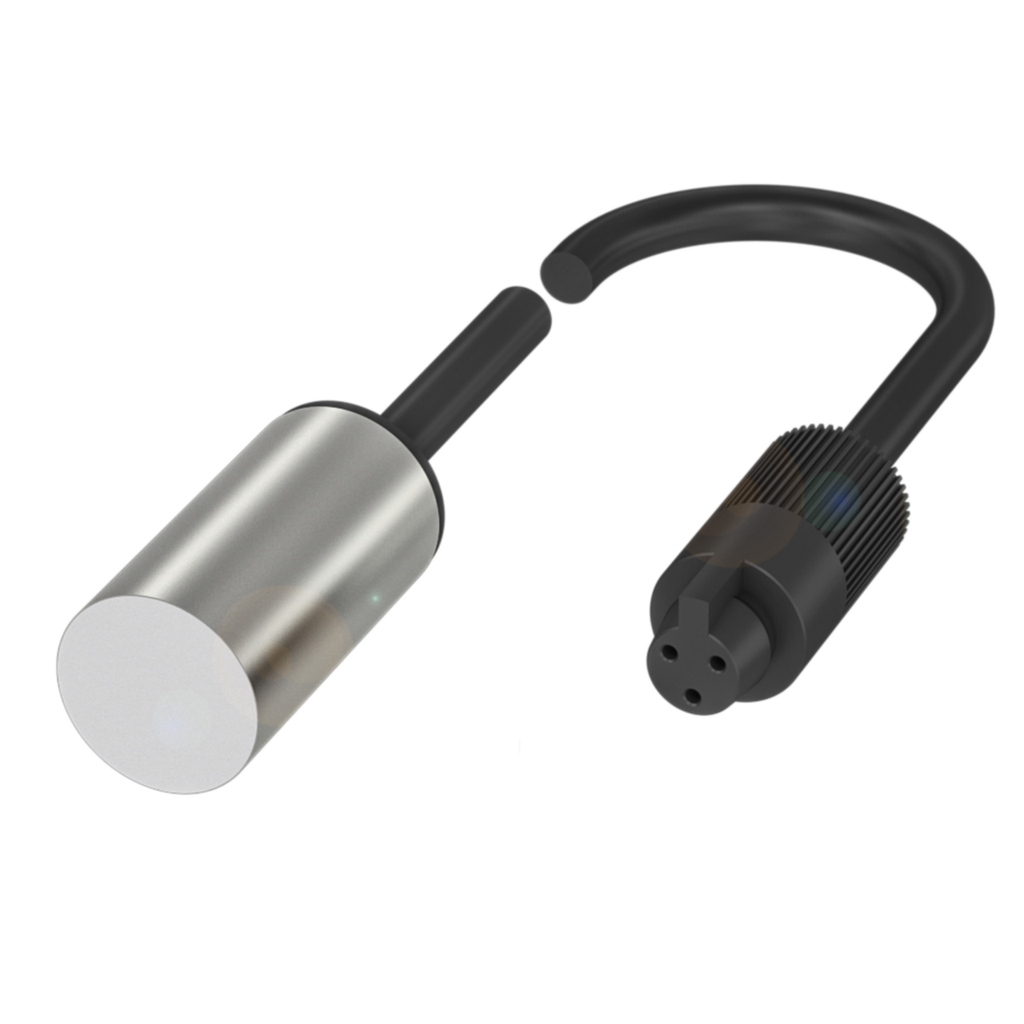 BALLUFF BCS G10T4B-XXS40C-EP02-GZ01-002 (New)
