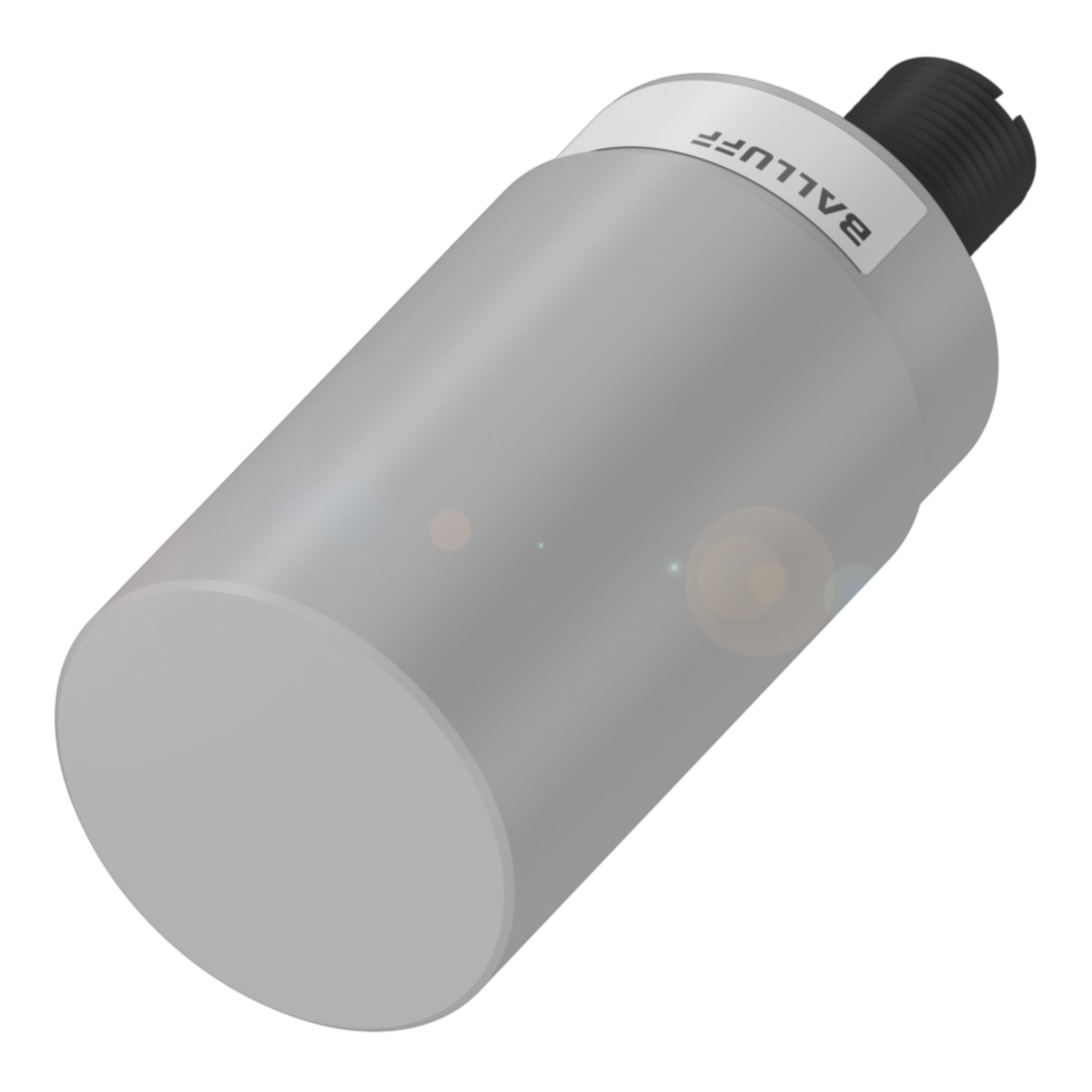 BALLUFF BCS G34OOI2-PSC15D-S04K (New)